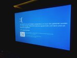 IMG_20181205_211449.jpg