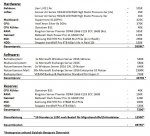 Selbstbau Server.JPG