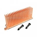 HEATSINK.jpg