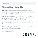 thomas-henry-mate-20cl_3__1.jpg