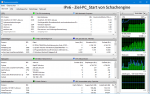 IPv6 - Ziel-PC_Start von Schachengine.PNG