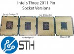 Three-Different-Intel-Xeon-LGA-2011-Sockets.jpg
