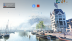 Battlefield V Screenshot 2018.12.08 - 15.31.24.09.png