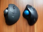 MX Ergo vs M570.JPG