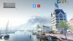 Battlefield V Screenshot 2018.12.08 - 15.52.04.42.png