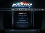 NfS-HP2-1.JPG