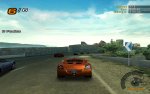 NfS-HP2-3.JPG