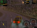 NfS-P-1.JPG NfS-P-1.JPG
