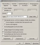 Druckeinstellungen.jpg