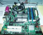 Intel-Mainboard.jpg