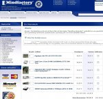 mindfactory SYSTEM.JPG