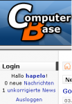 CB.png