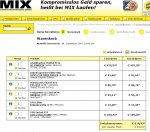 Mix-Computer.de  SYSTEM.JPG