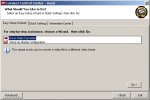 Converter.jpg