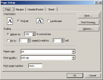 excel03_seite_einrichten_1.png
