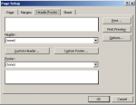 excel03_seite_einrichten_3.png