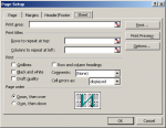 excel03_seite_einrichten_4.png