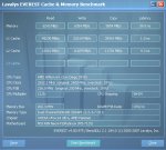 Benchmark Everest RAM 2.jpg