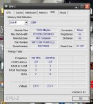 Cpu-z ram2.JPG