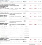 Konfiguration bei Alternate.jpg