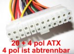 ATX-Stecker.jpg