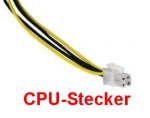 CPU-Stecker.jpg