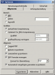 pdf_optionen.png
