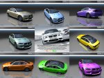 JB-BMWM3C-Colors_512.jpg JB-BMWM3C-Colors_512.jpg