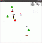 ski.gif