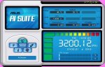 Asus AI SUITE 41 RPM.JPG