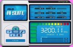 Asus AI Suite CPU RPM.JPG