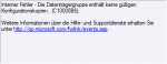 interner fehler.jpg