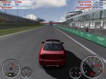 best lap sprint.jpg