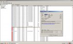 disk2.PNG