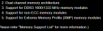 mainboard.PNG