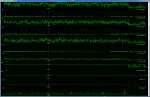 Frametimes.png