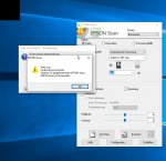 Epson Fehlermeldung.jpg