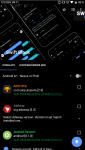 Screenshot_20181213-091124_substratum.png