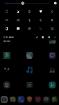 Screenshot_20181213-091202_Apex_Launcher.png