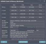 2018-12-13 20_25_24-AIDA64 Cache & Memory Benchmark.jpg