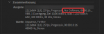 Adobe_Premiere_Pro_2cviWMJtnc.png Adobe_Premiere_Pro_2cviWMJtnc.png