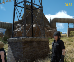 Final Fantasy XV Windows Edition Screenshot 2018.12.16 - 00.50.56.94 (2).png