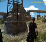 Final Fantasy XV Windows Edition Screenshot 2018.12.16 - 00.51.22.52 (2).png