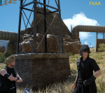 Final Fantasy XV Windows Edition Screenshot 2018.12.16 - 00.51.48.87 (2).png