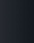 Streifen.png