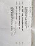 20181216_122135.jpg