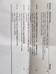 20181216_122150.jpg