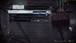 Dishonored 2 Einste. 1a.jpg