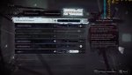 Dishonored 2 Einste. 2.jpg