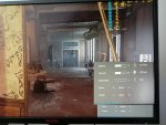Dishonored 2.jpg